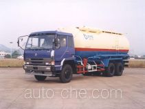 Yunli LG5241GFL bulk powder tank truck