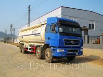 Yunli LG5241GFLC bulk powder tank truck