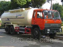 Yunli LG5243GFL bulk powder tank truck