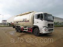 Yunli LG5250GFLD bulk powder tank truck