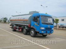 Yunli LG5250GJYJ fuel tank truck