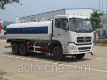 Yunli LG5250GSSD sprinkler machine (water tank truck)
