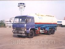 Yunli LG5253GFL bulk powder tank truck