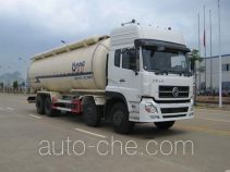 Yunli LG5310GFLD bulk powder tank truck