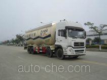 Yunli LG5310GFLD4 автоцистерна для порошковых грузов низкой плотности