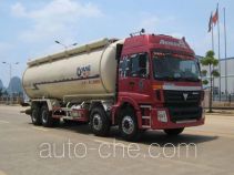 Yunli LG5310GFLF bulk powder tank truck
