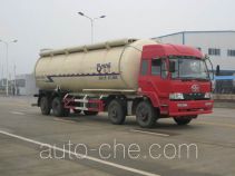 Yunli LG5310GFLT автоцистерна для порошковых грузов