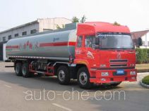 Yunli LG5310GJYA fuel tank truck