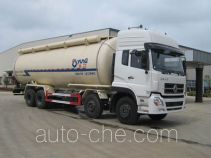 Yunli LG5311GFLD bulk powder tank truck