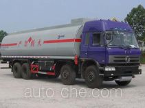 Yunli LG5312GJY fuel tank truck