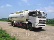 Yunli LG5313GFLD bulk powder tank truck