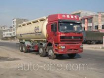 Yunli LG5314GFLZ bulk powder tank truck