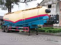 Yunli LG9331GFLA bulk powder trailer