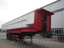 Yunli LG9402Z dump trailer