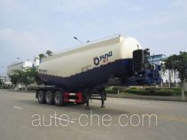 Yunli LG9404GXH ash transport trailer