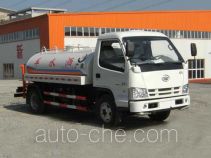Guangyan LGY5060GSS sprinkler machine (water tank truck)