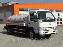 Guangyan LGY5060GSS поливальная машина (автоцистерна водовоз)