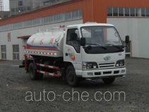 Guangyan LGY5070GSS поливальная машина (автоцистерна водовоз)