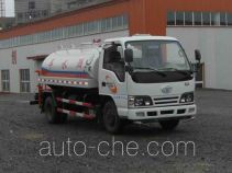 Guangyan LGY5070GSS поливальная машина (автоцистерна водовоз)