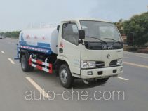 Guangyan LGY5071GSS sprinkler machine (water tank truck)