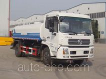 Guangyan LGY5160GSSD5 sprinkler machine (water tank truck)