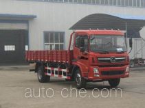 Linghe LH1140PB1 cargo truck