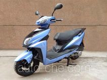 Lihong LH125T-2 scooter