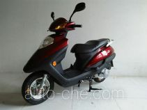 Lihong LH125T-2A scooter