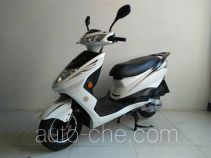 Lihong LH125T-2H scooter