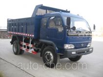 Linghe LH3112HP dump truck