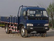 Linghe LH3150HY dump truck