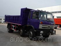 Linghe LH3230P dump truck