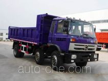 Linghe LH3230P dump truck