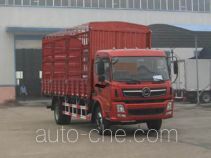 Linghe LH5140CCYPB1 stake truck