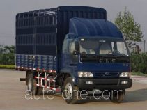 Linghe LH5150CP-A2 stake truck
