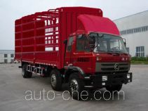 Linghe LH5230CP stake truck