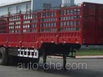 Linghe LH9360CXY stake trailer