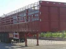 Linghe LH9400CXY stake trailer
