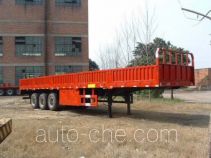 Feilun LHC9400 trailer