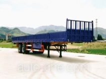 Zhengyuan LHG9340 trailer