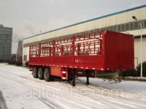 Yutian LHJ9401XCL stake trailer