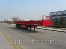 Yutian LHJ9402 trailer