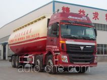 Yangjia LHL5312GFL автоцистерна для порошковых грузов