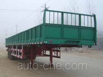 Yangjia LHL9190 trailer