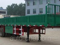Yangjia LHL9310 trailer