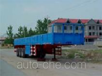 Yangjia LHL9340 trailer