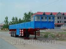 Yangjia LHL9390 trailer