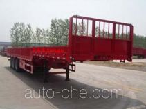 Yangjia LHL9402 trailer
