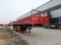 Yangjia LHL9403ZZX dump trailer