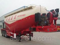 Yangjia LHL9408GFL bulk powder trailer